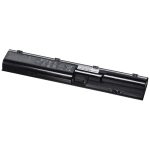 Hp PR06 Notebook Laptop Batarya 4400mAh 10.8V 47Wh - Görsel 2