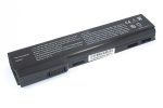 Hp PR06 Notebook Laptop Batarya 4400mAh 10.8V 47Wh