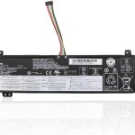 Lenovo L17C2PB3 ThikPad Laptop Batarya 3910mAh 8.7V 29Wh