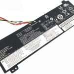 Lenovo ThinkPad V530, V330, V130 Seri Laptop Bataryası L17L2PB3