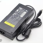 NCR Delta TADP-150AB A 24V 6.25A 150W Adaptör