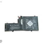 Hp OMO3XL Notebook Laptop Batarya 4935mAh 11.5V 57Wh
