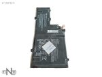 Hp OMO3XL Notebook Laptop Batarya 4935mAh 11.5V 57Wh - Görsel 2
