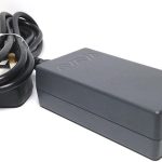 Original AVAYA Power Supply DPSN-20HB B REV 00F 48V