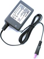 Orijinal Hp Yazıcı Adaptörü 0957-2286 30V 333mA (Mor Uç)