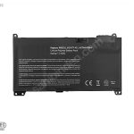 RETRO RHL-115 Hp RR03XL 11.4V 3500mAh 40Wh Laptop Bataryası
