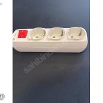 VİKO UPS Güç Kaynağı Priz Çoğaltıcısı