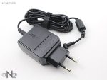 ASUS 19.5V 1.58A 30W 2.5mm*0.8mm Orijinal Adaptör EXA1004EH