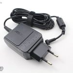 ASUS 19.5V 1.58A 30W 2.5mm*0.8mm Orijinal Adaptör EXA1004EH