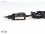 ASUS 19.5V 1.58A 30W 2.5mm*0.8mm Orijinal Adaptör EXA1004EH - Görsel 2