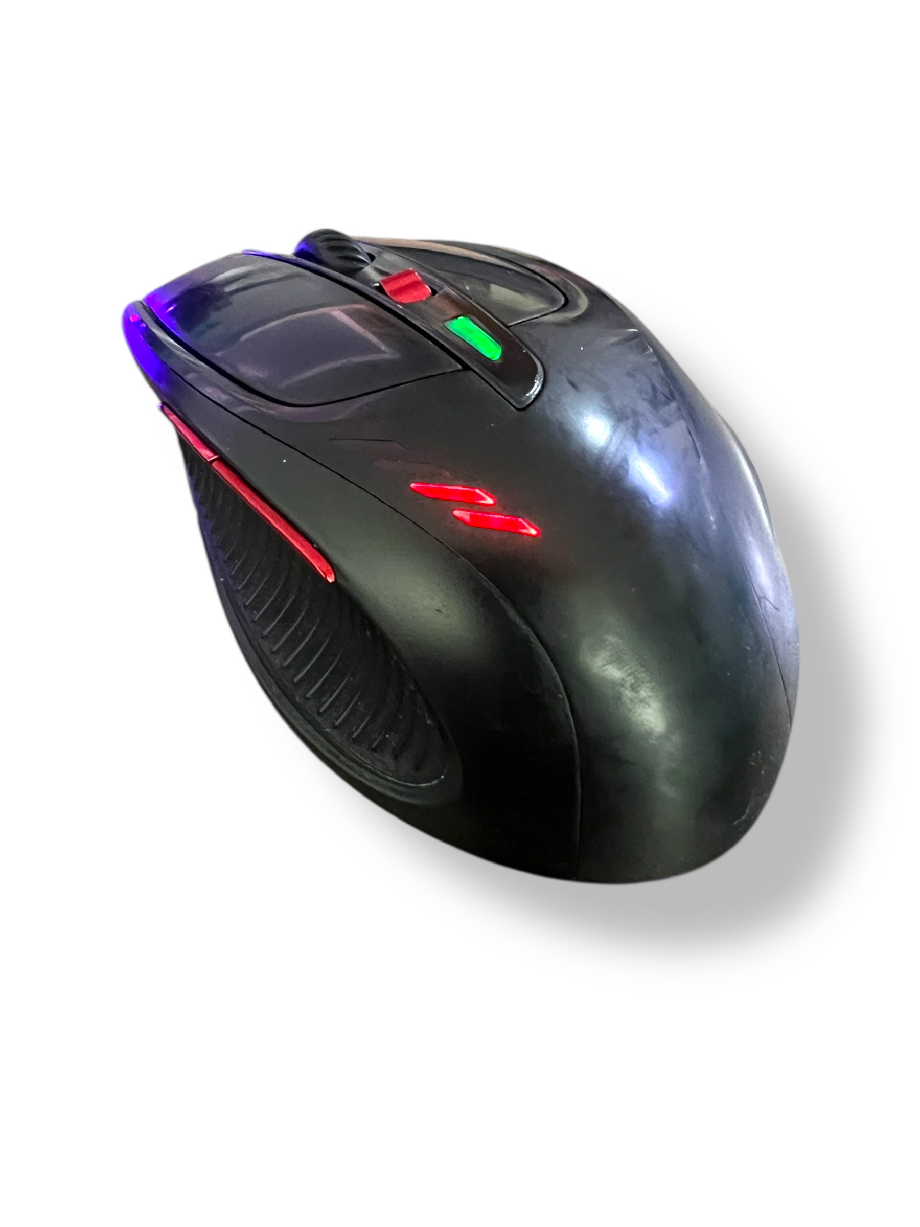 Photoroom_20250516_095801 ASUS GX900 Kablolu Gaming Mouse | 8200 DPI, Ağırlık Ayarlı, RGB Aydınlatmalı - Görsel 1