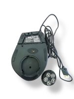 ASUS GX900 Kablolu Gaming Mouse | 8200 DPI, Ağırlık Ayarlı, RGB Aydınlatmalı - Görsel 3