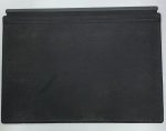 ASUS ROG Flow Z13 NR2201K Manyetik Klavye Kasası - Görsel 2