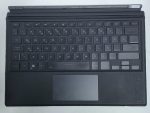 ASUS ROG Flow Z13 NR2201K Manyetik Klavye Kasası